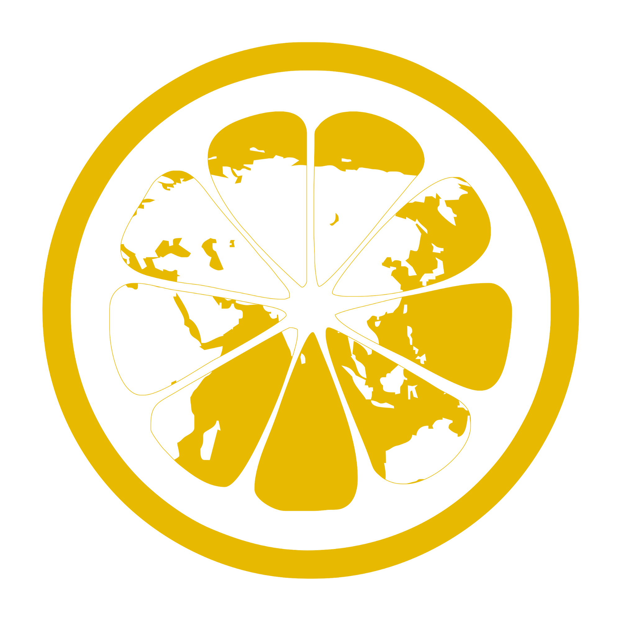 Logo Bitter Bar Universe